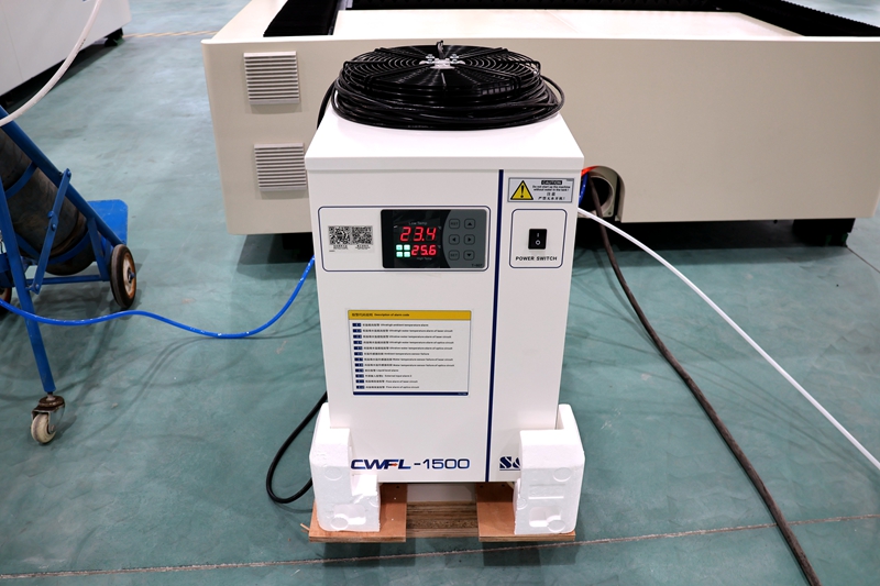 water chiller.JPG