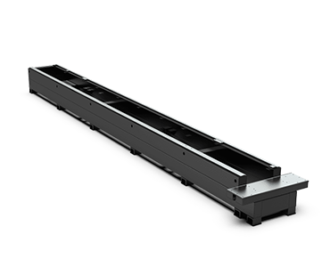 Heavy Duty Plate Welding Frame