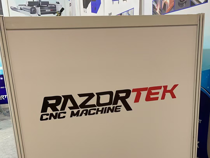 波兰展会展台.png