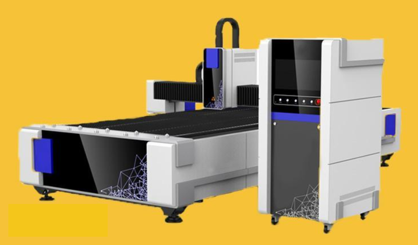 co2 laser cutter.png