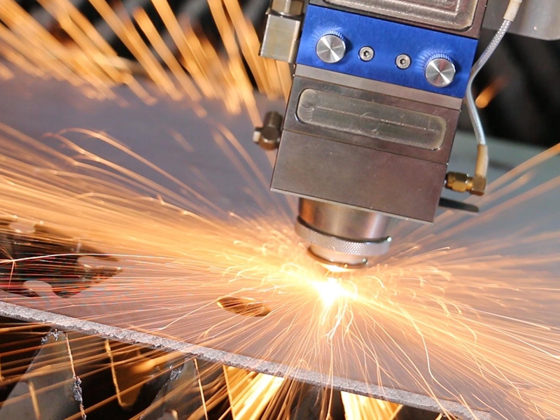laser cutting head(3).jpg