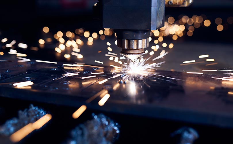 How to Choose Laser Equipment That Meets Your Business Needs