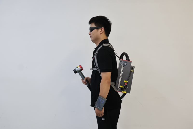  welder 脉冲清洗机 (3).JPG
