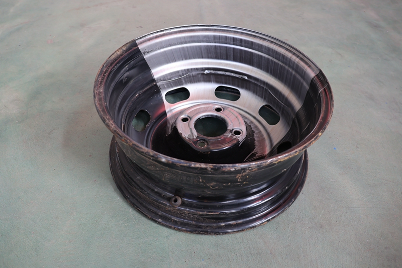 cleaning sample 1.JPG