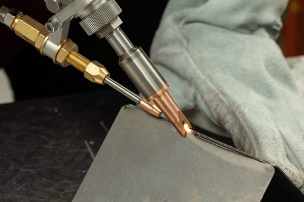 welding 6.jpg