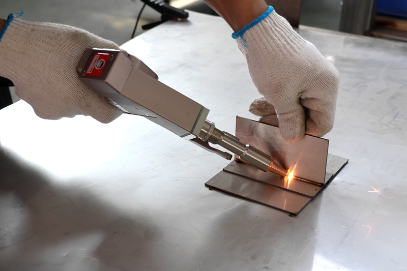 welding 9.JPG
