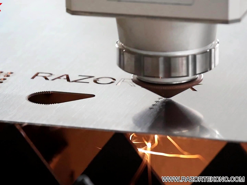 laser cutting head(14).jpg