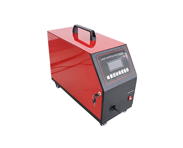 Relfar Single/Double Wire Feeding System