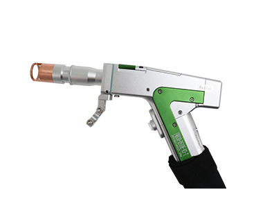 Relfar 5in1 Controller