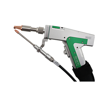 Relfar 4in1 Controller