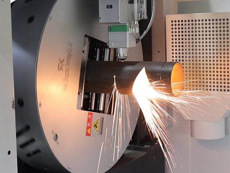laser cutting 3.png