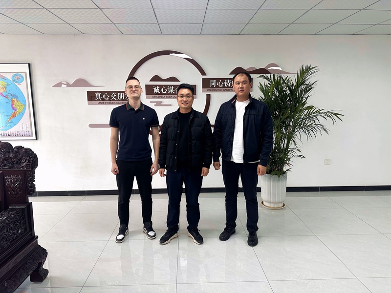 俄罗斯客户来访 3.jpg