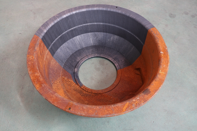 Fiber Laser Cleaning: Excellent Cleaning Technology