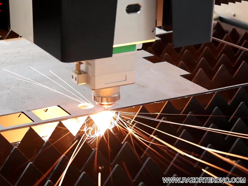 laser cutting head(11).jpg