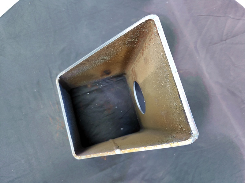 tube cutting (1).jpg