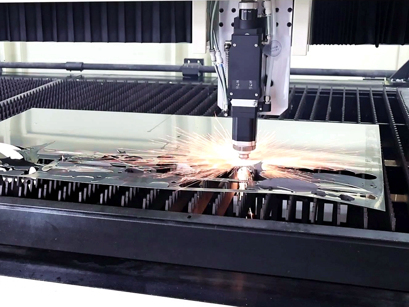 laser cutting head(10).jpg