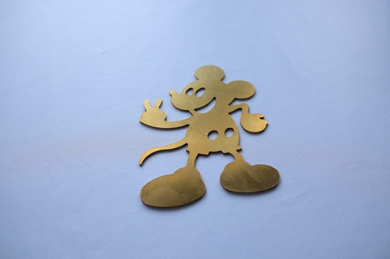 cutting sample Brass.JPG