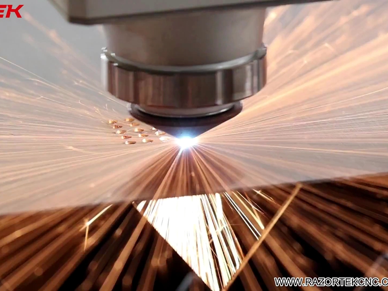 laser cutting head(13).jpg