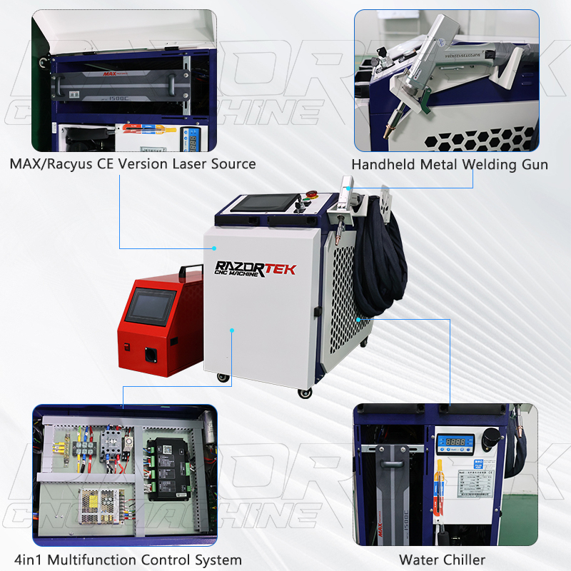 2 汉立小机器细节展示.jpg