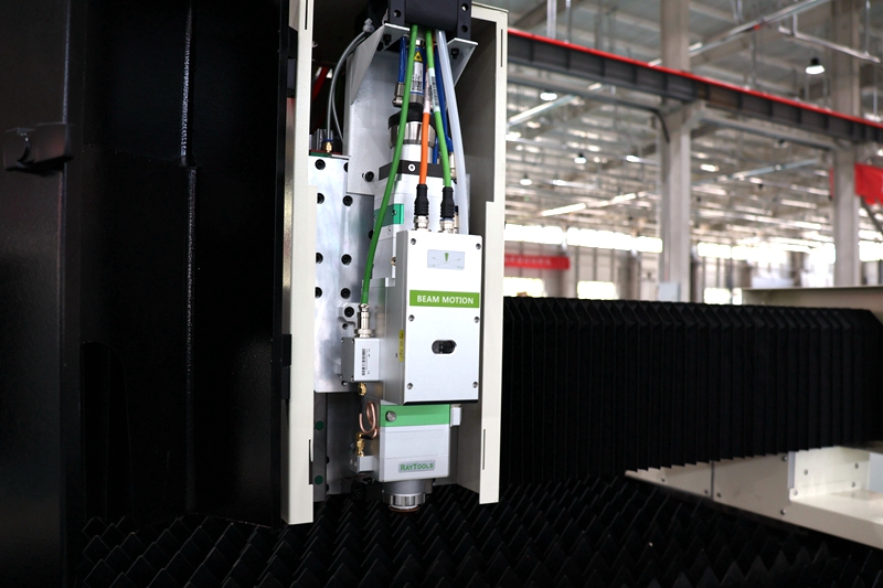 laser cutting head(6).JPG