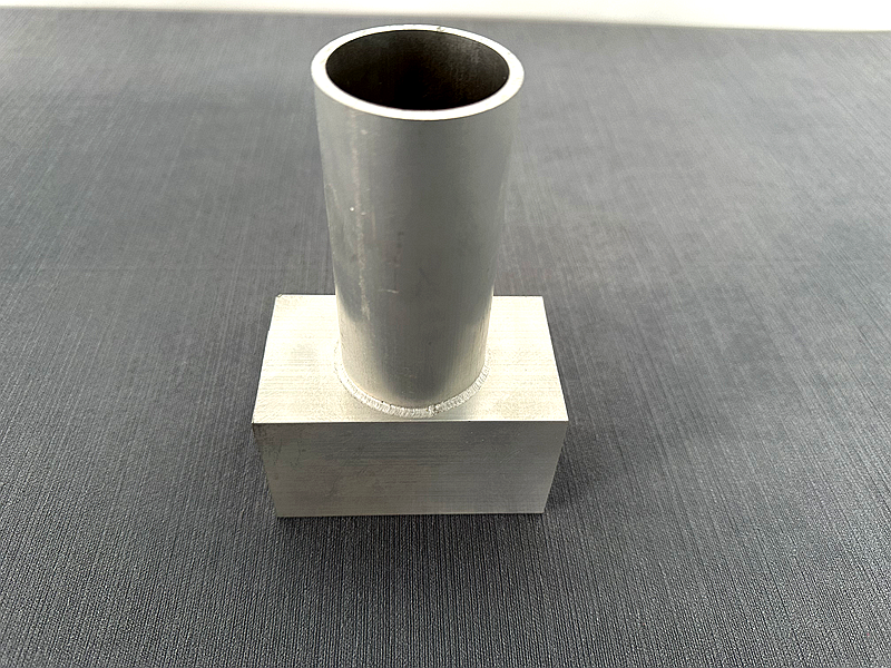 铝管焊接 (1).png