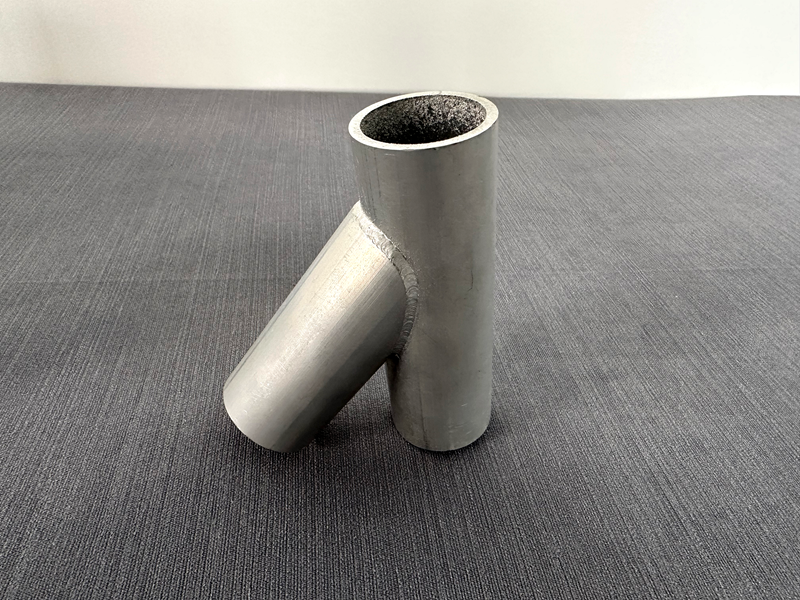 Achieving High-Quality Aluminum Welds with Advanced Fiber Laser Technology