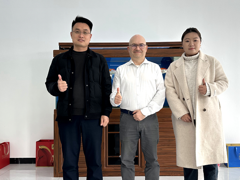 意大利客户来访 2.jpg