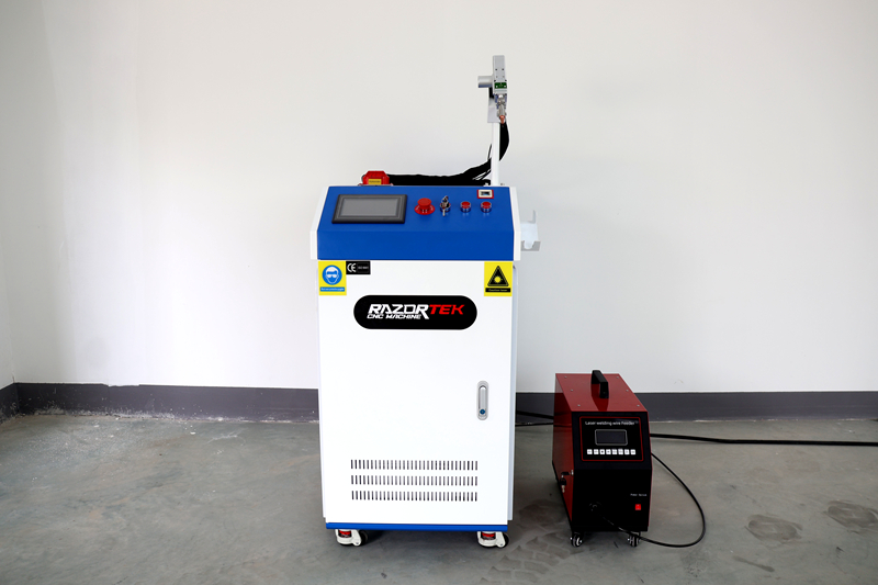 睿法五合一 (2).JPG