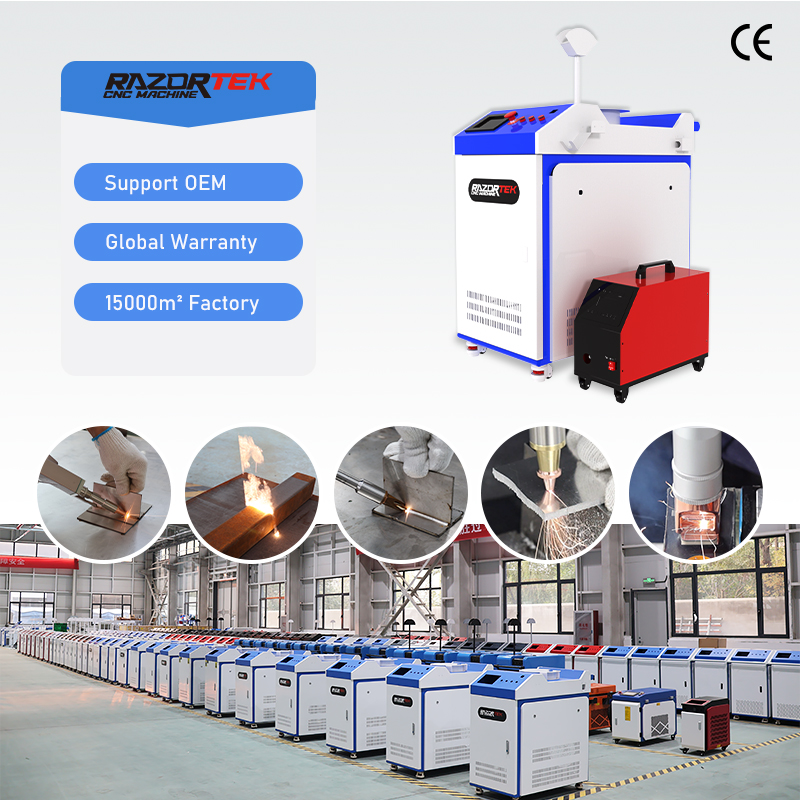 睿法五合一 (1).jpg