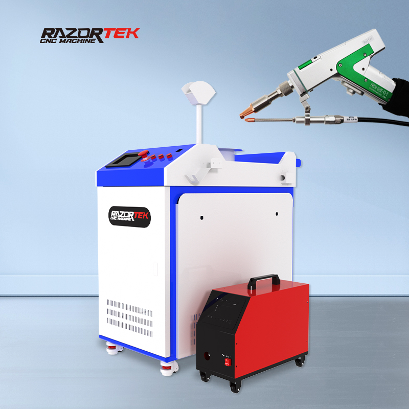 睿法五合一 (3).jpg