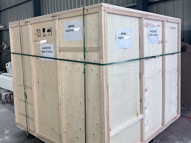 雕刻机6012B发货 2.jpg