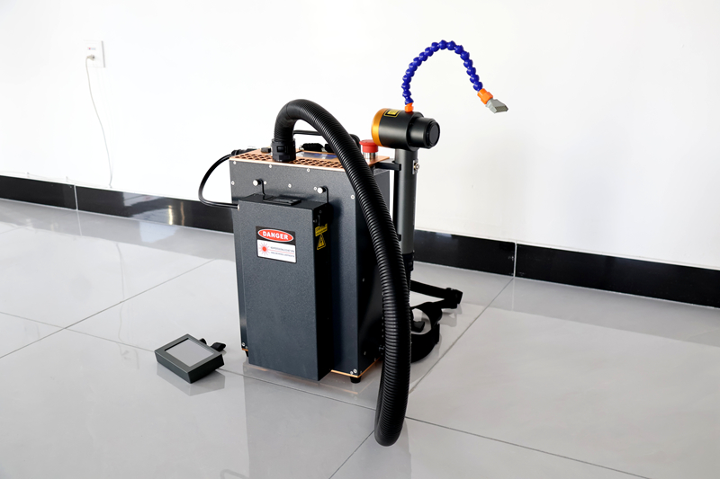 背负式脉冲cleaner (3).JPG
