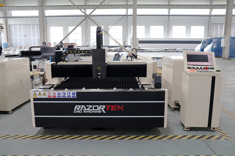 cutter F2 (3).JPG