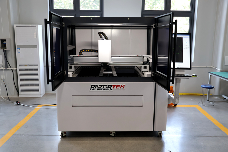 RZ1010F (2).JPG