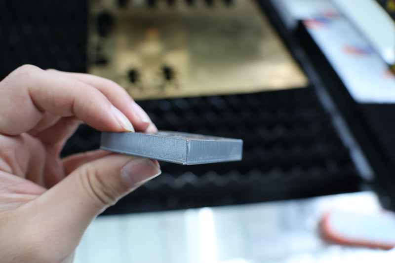How To Improve The Cutting Efficiency Of Fiber Laser Cutting Machine?