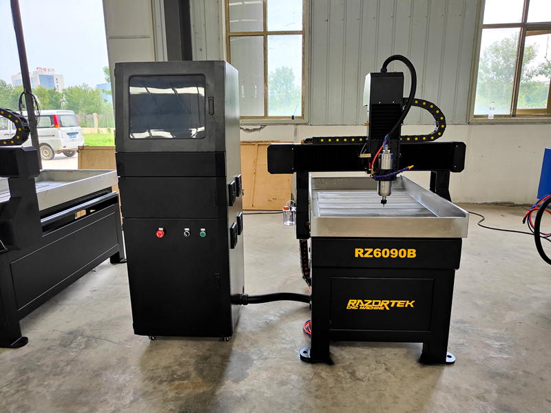 雕刻机RZ6090B (3).jpg