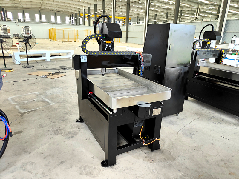 雕刻机RZ6090B (4).jpg
