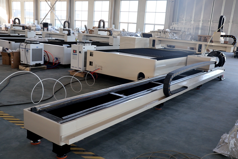 cutter FR5.JPG