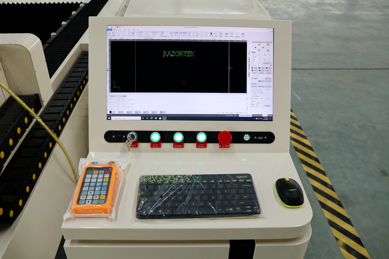 cutter F2 (2).JPG