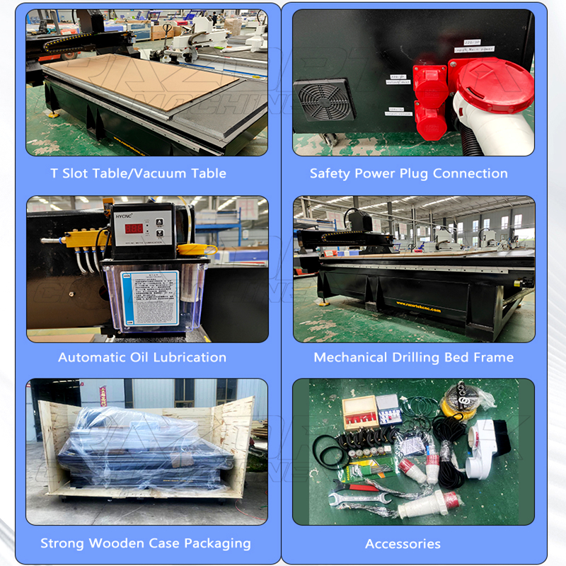 产品配置-RZ1325A-2.jpg