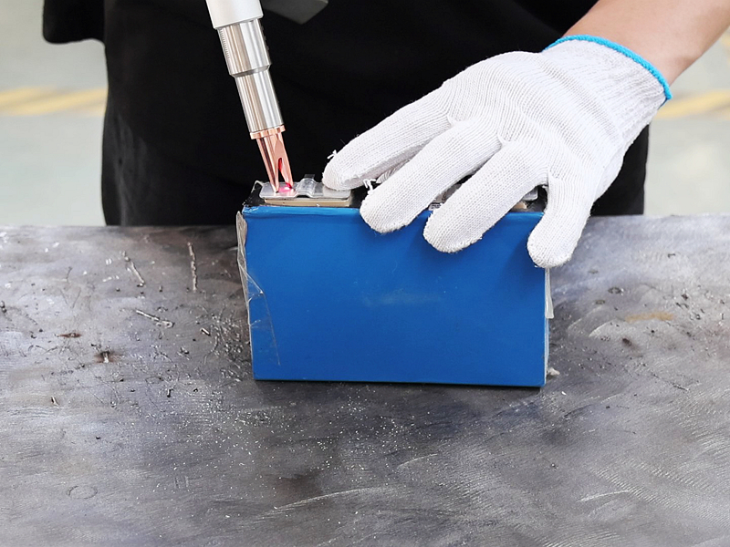 energy storage welding (1).jpg