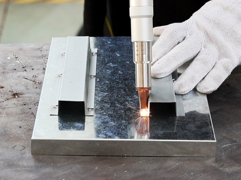 energy storage welding (2).jpg