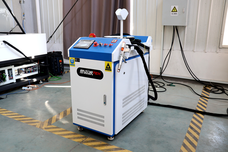 welder 五合一 (2).JPG