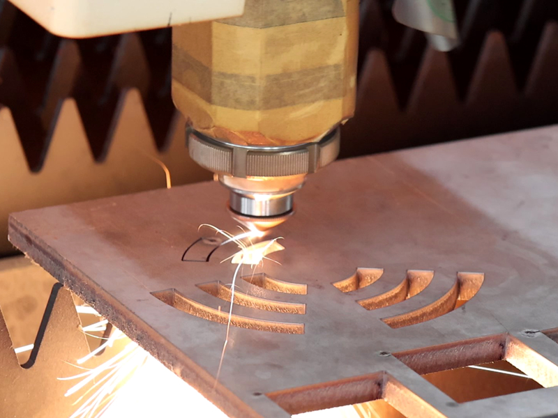 laser cutting (5).jpg