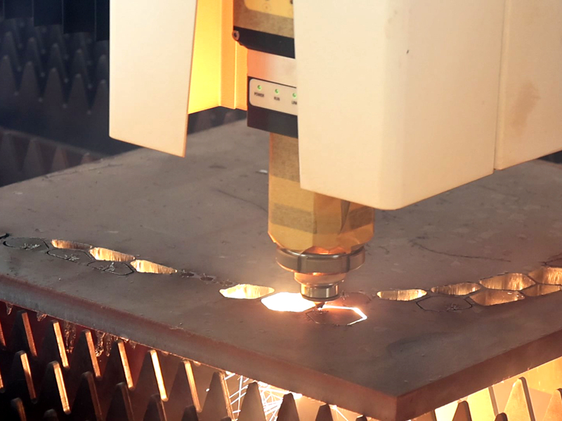 laser cutting (6).jpg